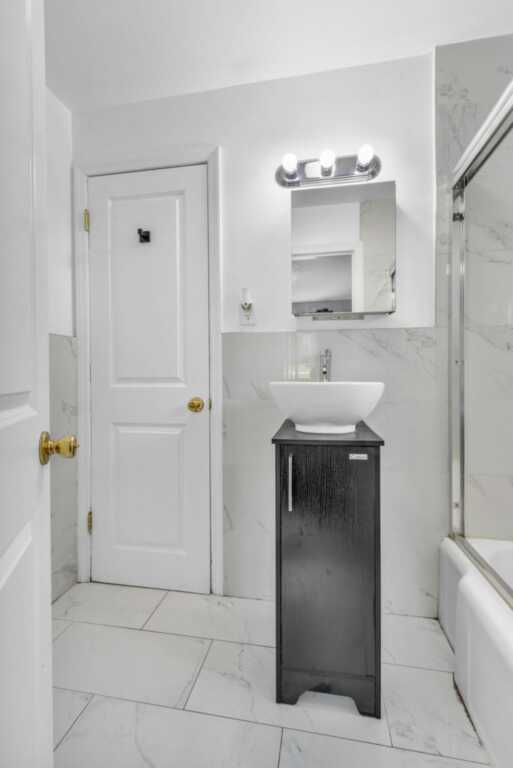 167 Grandview Avenue, Nanuet, NY 10954 - Photo 22 of 48