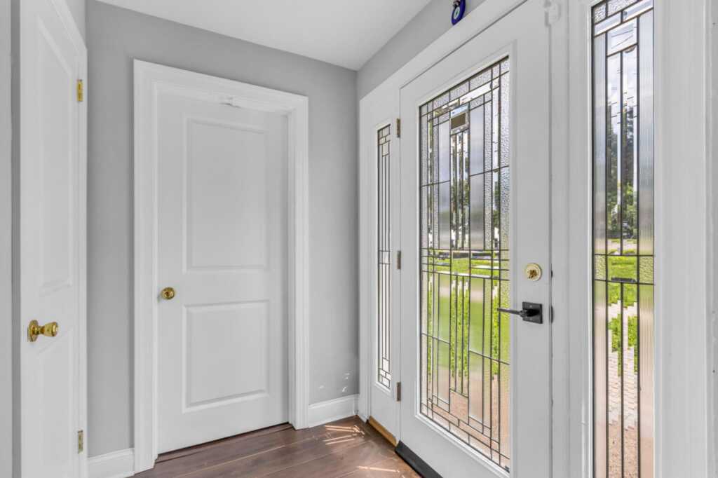167 Grandview Avenue, Nanuet, NY 10954 - Photo 23 of 48