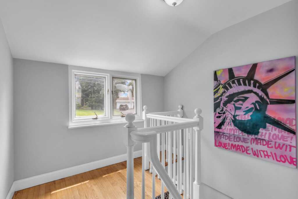 167 Grandview Avenue, Nanuet, NY 10954 - Photo 25 of 48