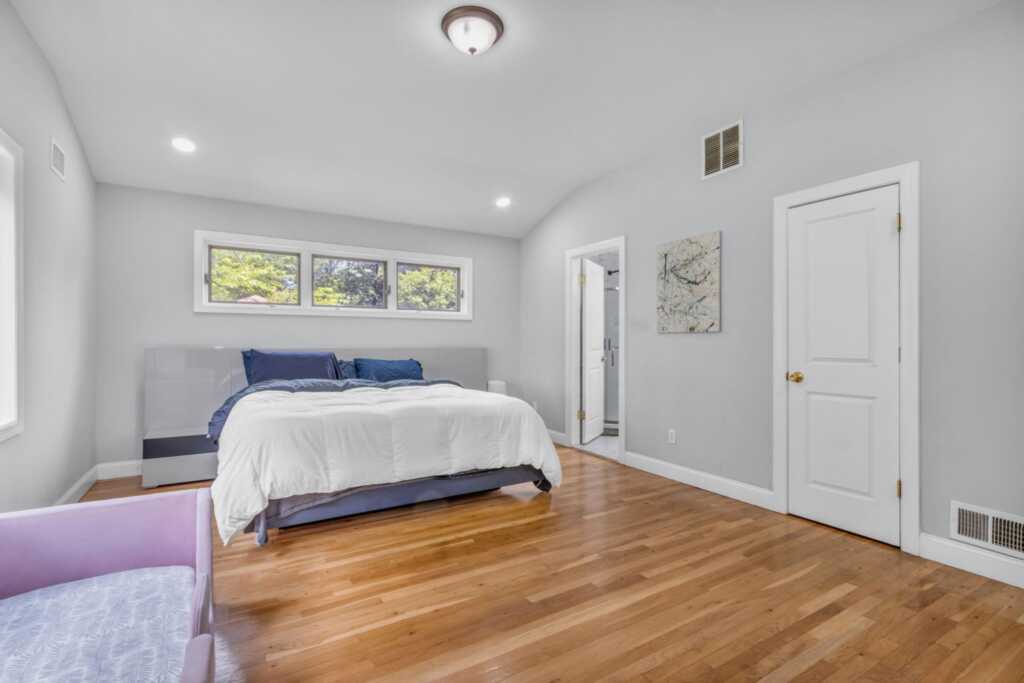 167 Grandview Avenue, Nanuet, NY 10954 - Photo 27 of 48