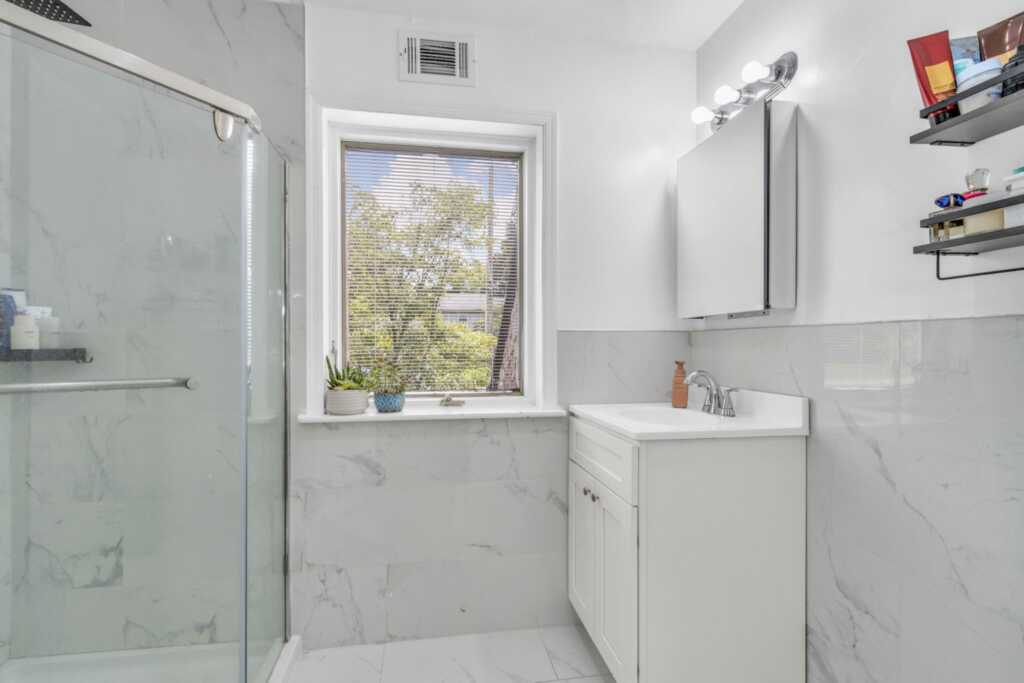 167 Grandview Avenue, Nanuet, NY 10954 - Photo 29 of 48