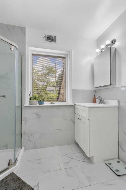 167 Grandview Avenue, Nanuet, NY 10954 - Photo 30 of 48