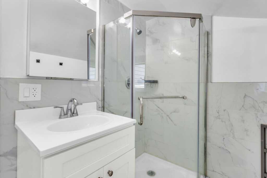 167 Grandview Avenue, Nanuet, NY 10954 - Photo 38 of 48