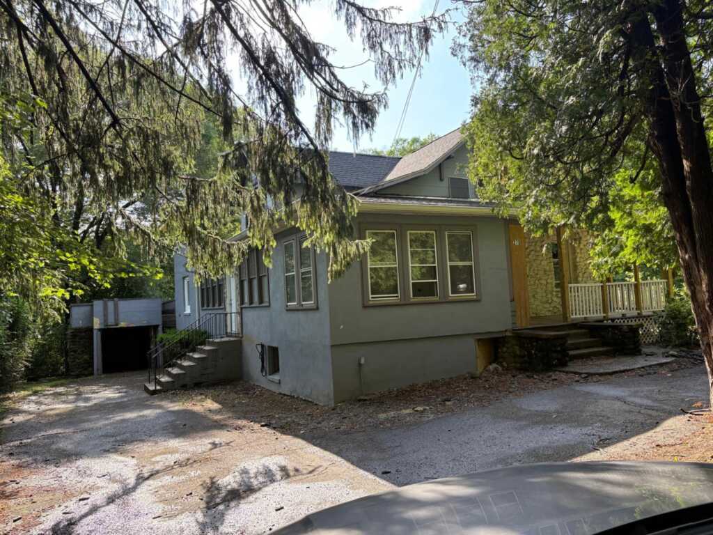 270 Highland Avenue, Pearl River, NY 10965