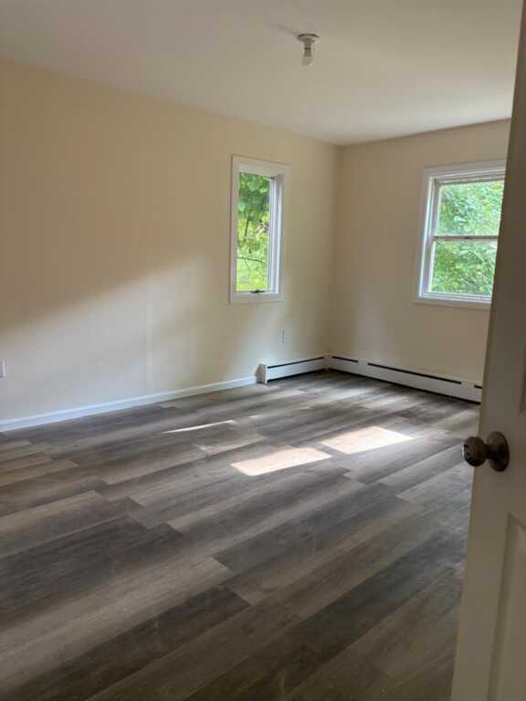 270 Highland Avenue, Pearl River, NY 10965 - Photo 11 of 26