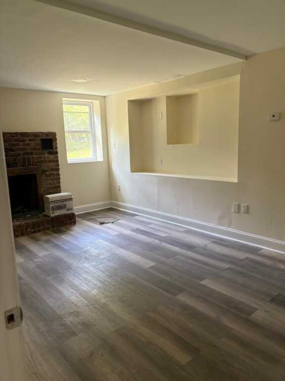 270 Highland Avenue, Pearl River, NY 10965 - Photo 12 of 26