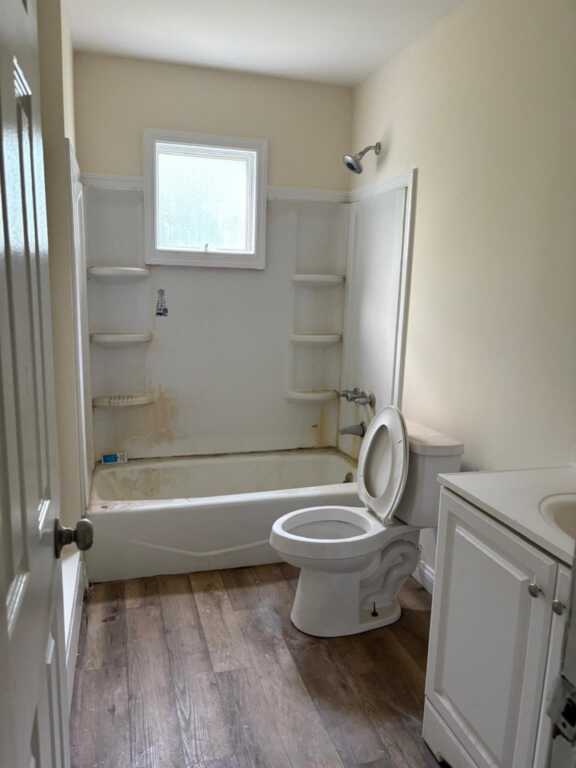 270 Highland Avenue, Pearl River, NY 10965 - Photo 13 of 26