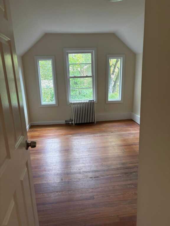270 Highland Avenue, Pearl River, NY 10965 - Photo 14 of 26