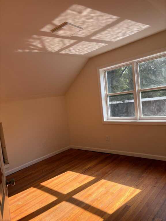 270 Highland Avenue, Pearl River, NY 10965 - Photo 15 of 26