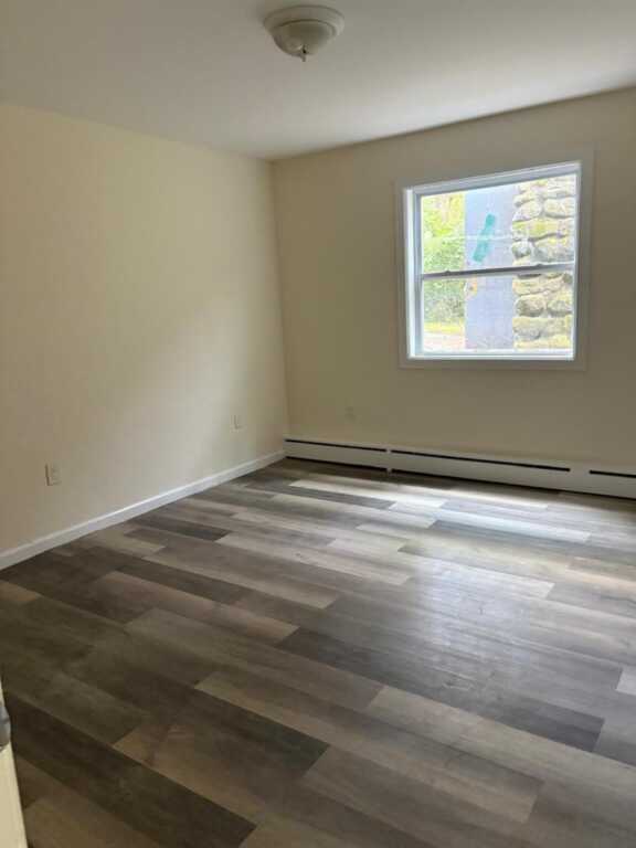 270 Highland Avenue, Pearl River, NY 10965 - Photo 17 of 26
