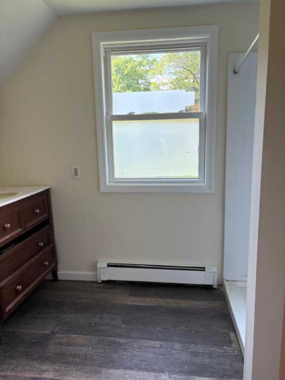 270 Highland Avenue, Pearl River, NY 10965 - Photo 18 of 26
