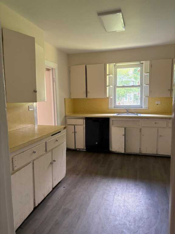 270 Highland Avenue, Pearl River, NY 10965 - Photo 19 of 26
