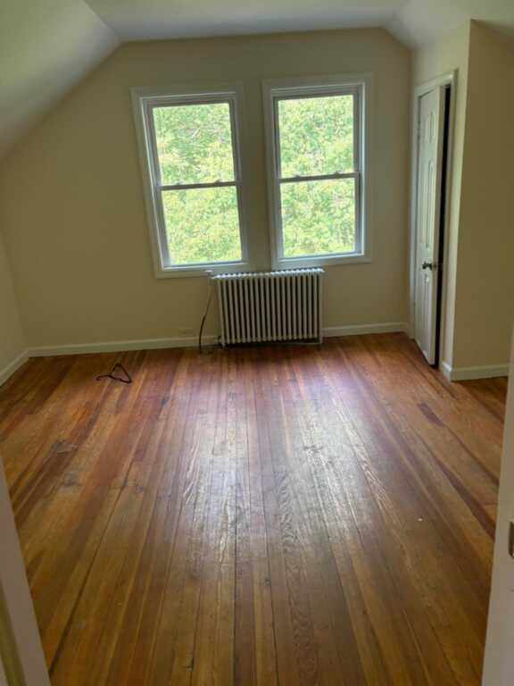 270 Highland Avenue, Pearl River, NY 10965 - Photo 20 of 26