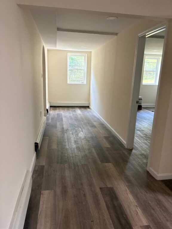 270 Highland Avenue, Pearl River, NY 10965 - Photo 21 of 26