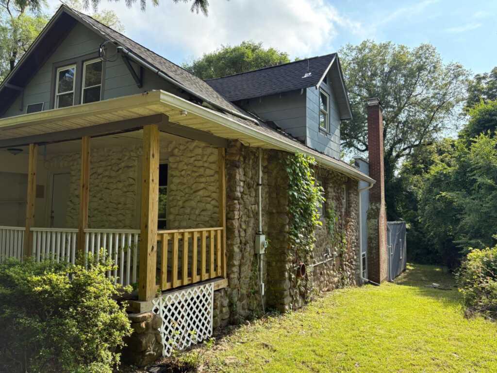 270 Highland Avenue, Pearl River, NY 10965 - Photo 3 of 26