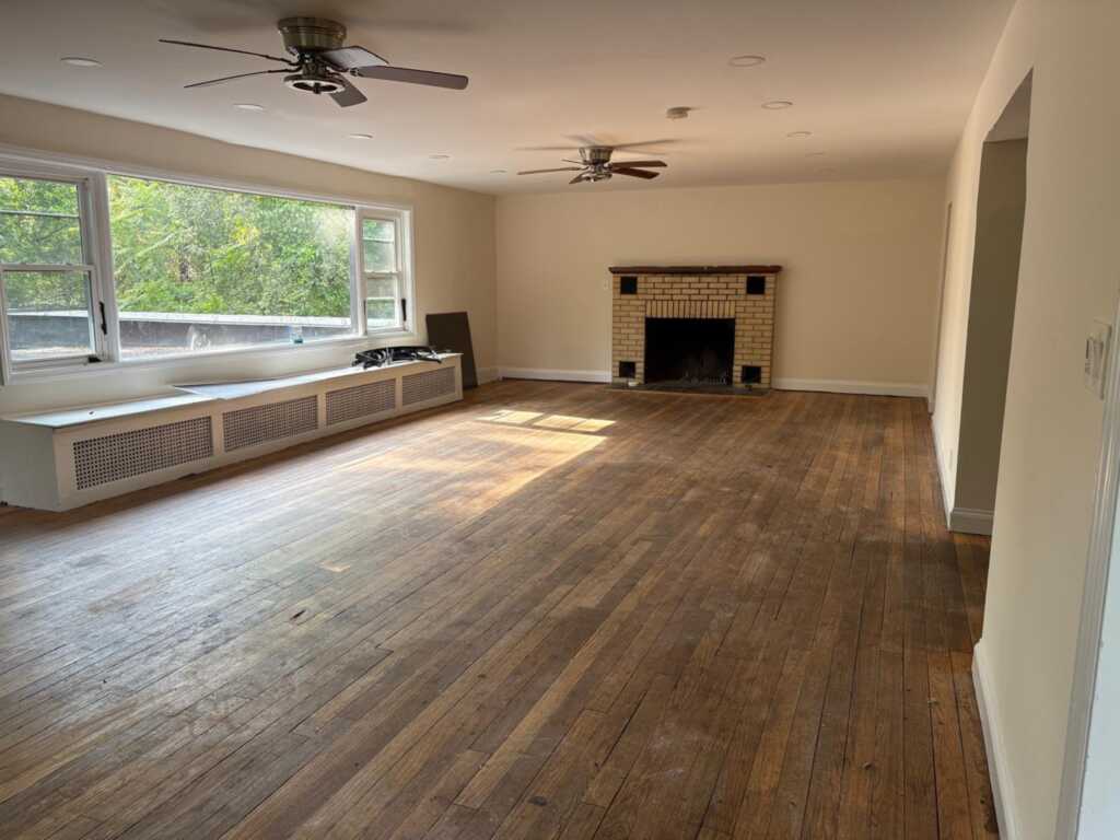 270 Highland Avenue, Pearl River, NY 10965 - Photo 6 of 26