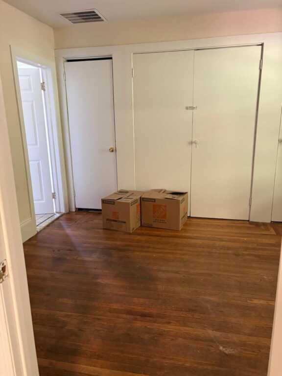 270 Highland Avenue, Pearl River, NY 10965 - Photo 9 of 26