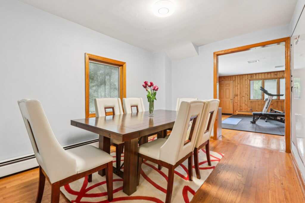 28 Nob Hill Road, New City, NY 10956 - Photo 10 of 49