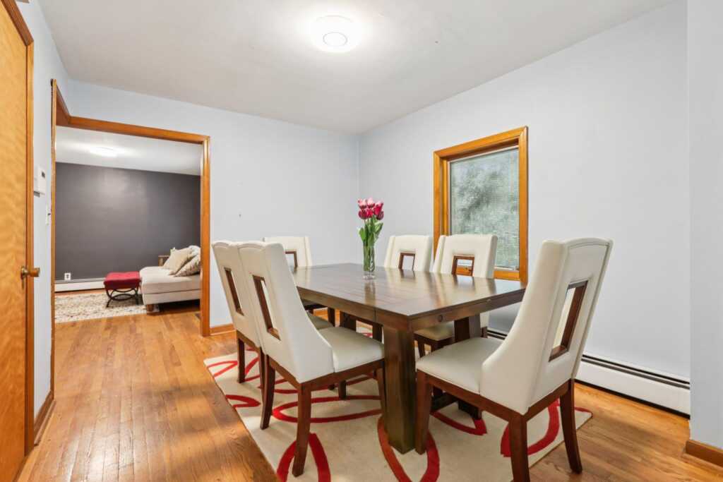 28 Nob Hill Road, New City, NY 10956 - Photo 11 of 49