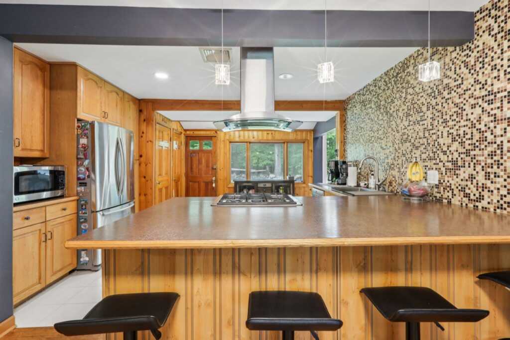 28 Nob Hill Road, New City, NY 10956 - Photo 13 of 49