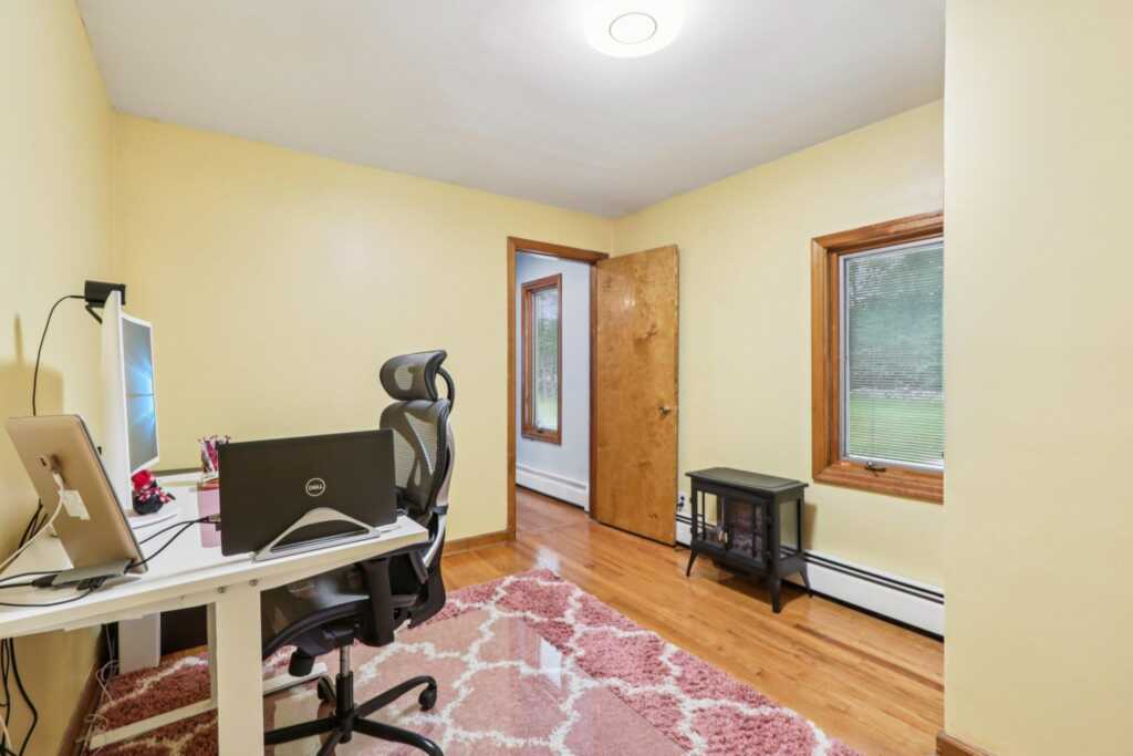 28 Nob Hill Road, New City, NY 10956 - Photo 19 of 49