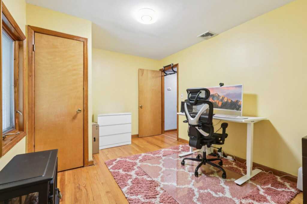 28 Nob Hill Road, New City, NY 10956 - Photo 20 of 49