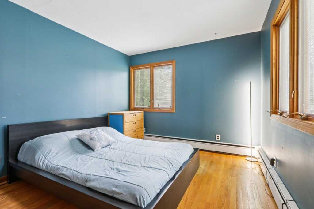 28 Nob Hill Road, New City, NY 10956 - Photo 21 of 49