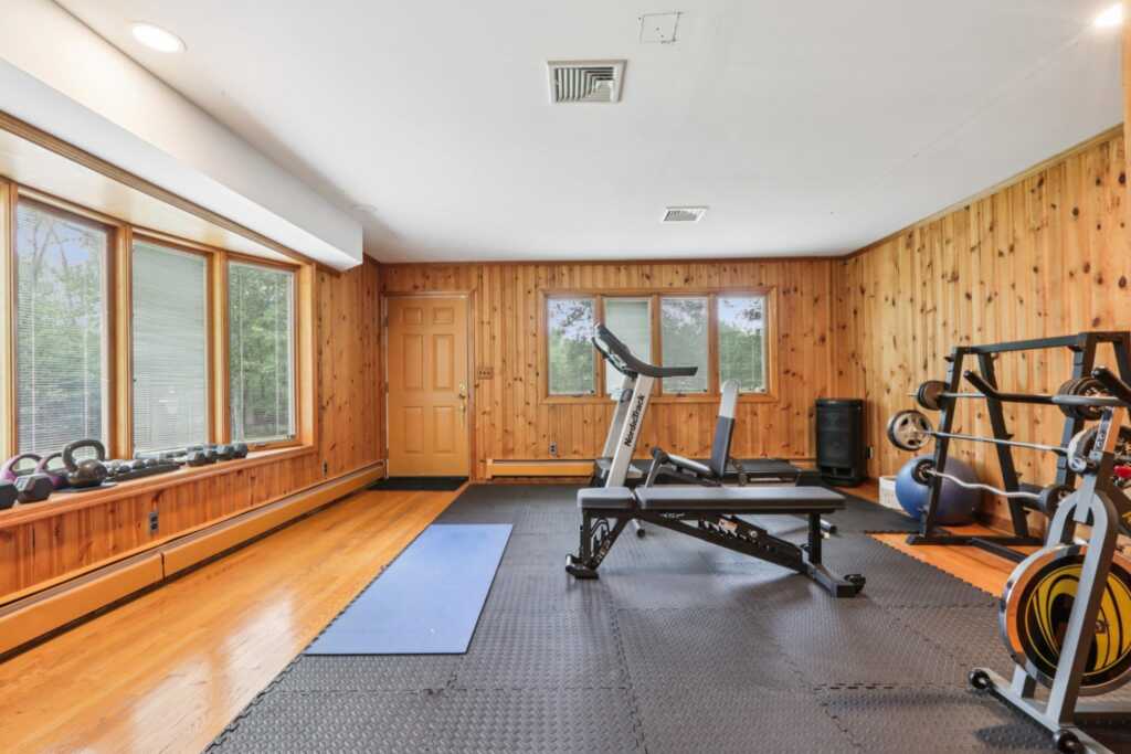 28 Nob Hill Road, New City, NY 10956 - Photo 25 of 49