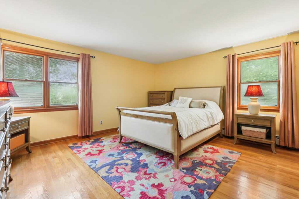 28 Nob Hill Road, New City, NY 10956 - Photo 26 of 49
