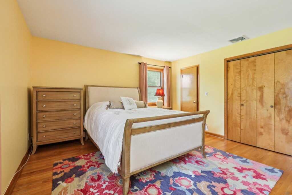 28 Nob Hill Road, New City, NY 10956 - Photo 27 of 49