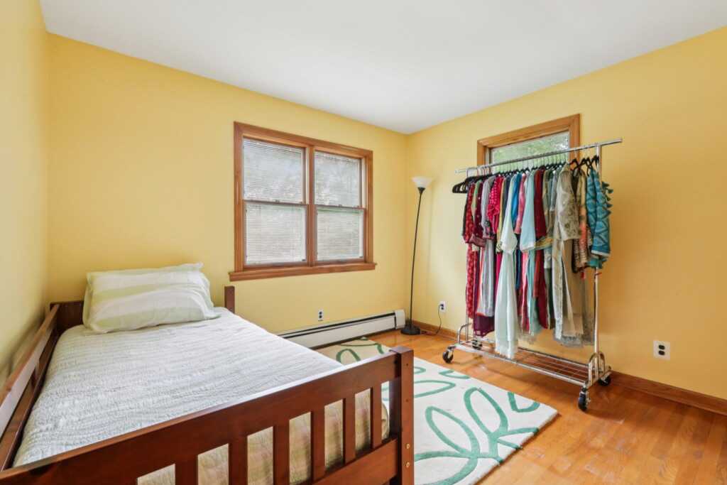 28 Nob Hill Road, New City, NY 10956 - Photo 29 of 49