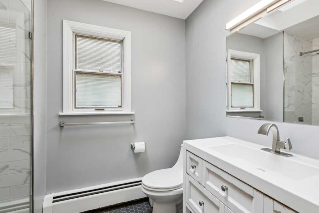 28 Nob Hill Road, New City, NY 10956 - Photo 30 of 49