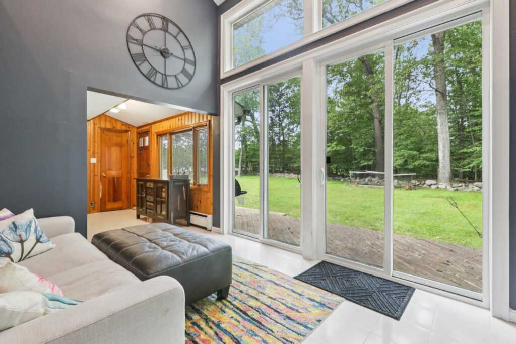 28 Nob Hill Road, New City, NY 10956 - Photo 32 of 49