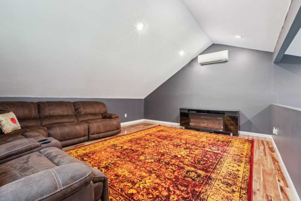 28 Nob Hill Road, New City, NY 10956 - Photo 33 of 49