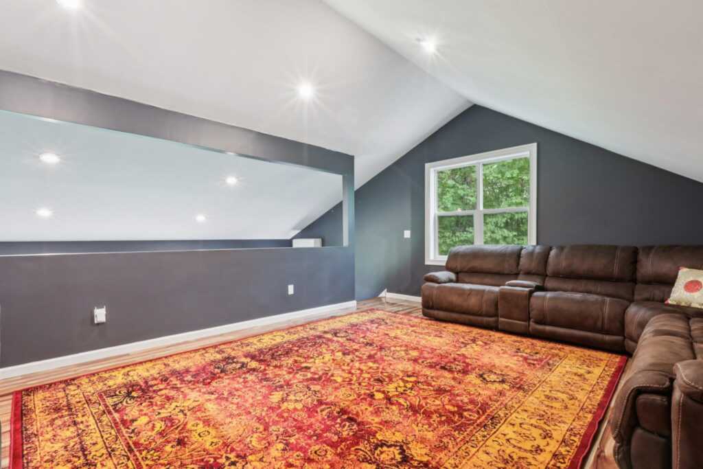 28 Nob Hill Road, New City, NY 10956 - Photo 34 of 49