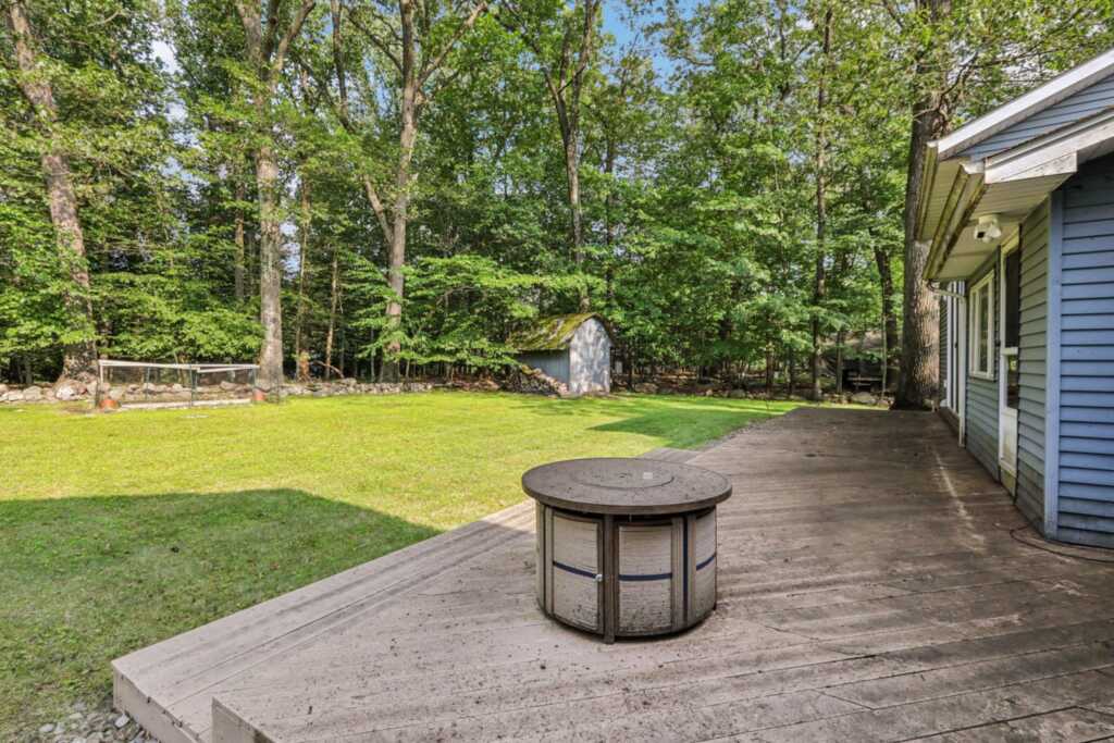 28 Nob Hill Road, New City, NY 10956 - Photo 38 of 49