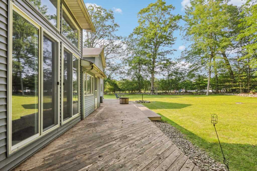 28 Nob Hill Road, New City, NY 10956 - Photo 39 of 49