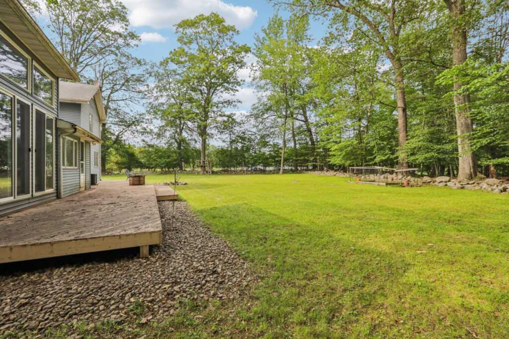 28 Nob Hill Road, New City, NY 10956 - Photo 40 of 49