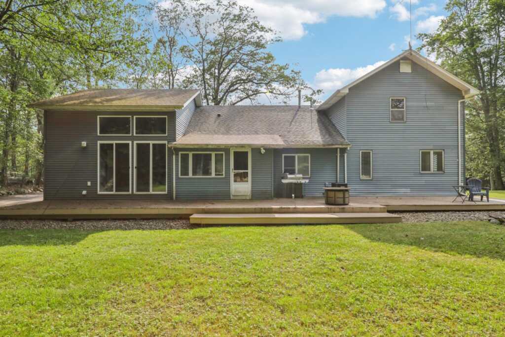 28 Nob Hill Road, New City, NY 10956 - Photo 42 of 49