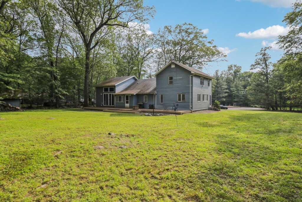 28 Nob Hill Road, New City, NY 10956 - Photo 43 of 49