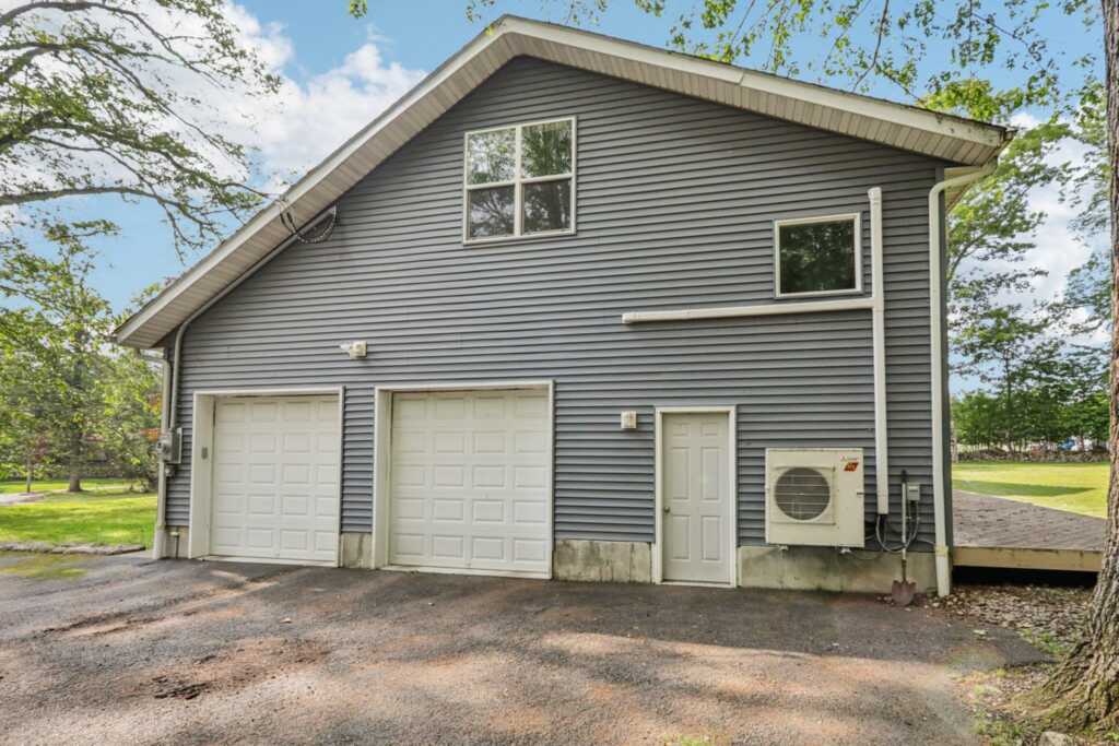 28 Nob Hill Road, New City, NY 10956 - Photo 45 of 49