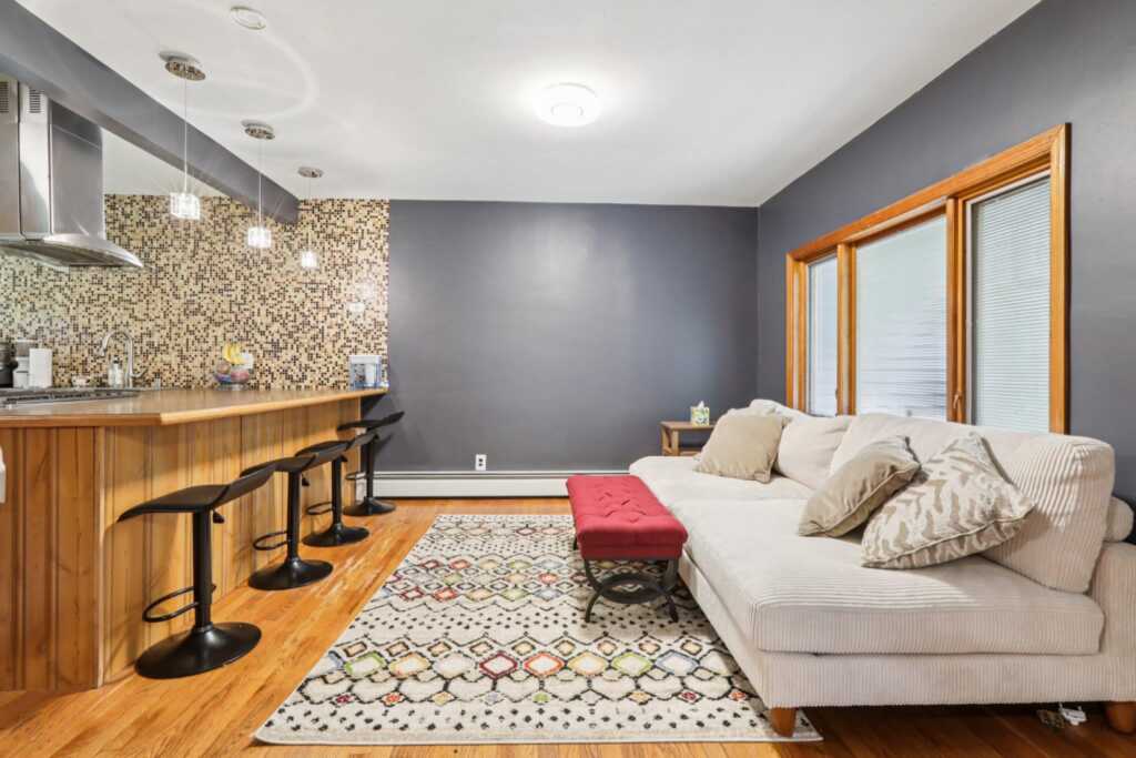 28 Nob Hill Road, New City, NY 10956 - Photo 7 of 49
