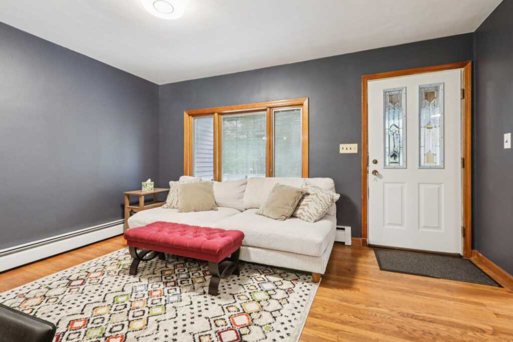 28 Nob Hill Road, New City, NY 10956 - Photo 8 of 49