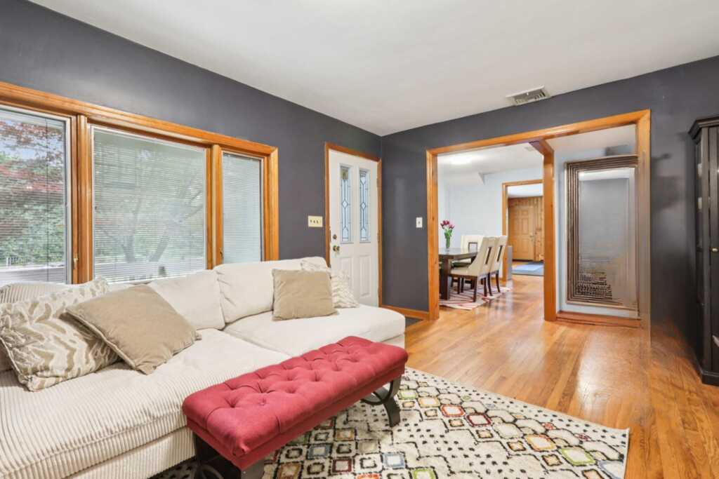 28 Nob Hill Road, New City, NY 10956 - Photo 9 of 49