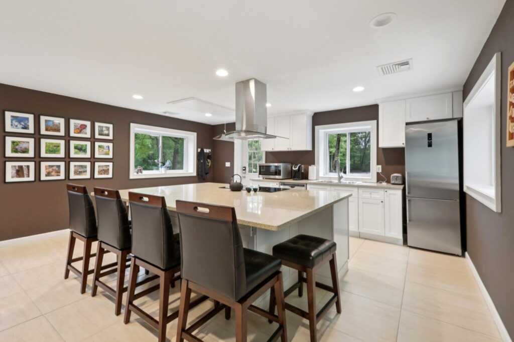 160 Mountain Road, New City, NY 10956 - Photo 19 of 44