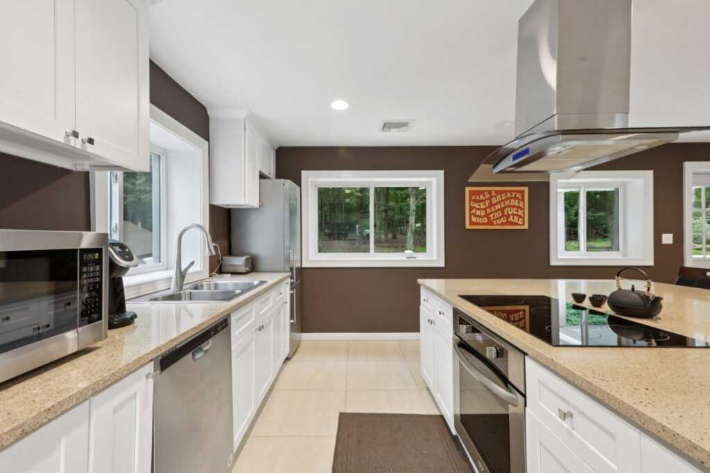160 Mountain Road, New City, NY 10956 - Photo 20 of 44