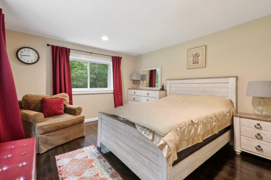 160 Mountain Road, New City, NY 10956 - Photo 25 of 44