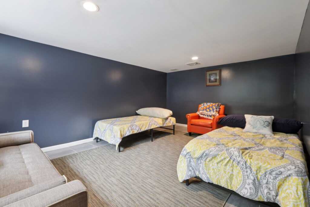 160 Mountain Road, New City, NY 10956 - Photo 28 of 44