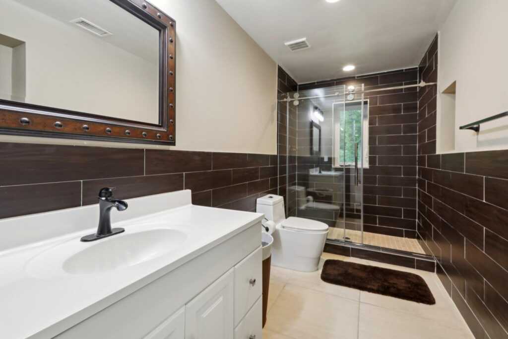 160 Mountain Road, New City, NY 10956 - Photo 31 of 44