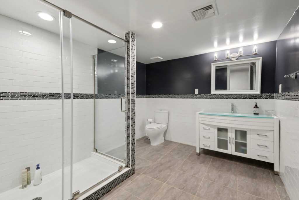 160 Mountain Road, New City, NY 10956 - Photo 33 of 44